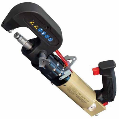 #ad #ad Dent Fix DFSPR70 10 Ton SPR Riveter Self Piercing Adjustable Pressure Control $8850.64