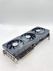 Gigabyte GeForce RTX 4080 Super 16GB GDDR6X Graphics Card - Read! PARTS