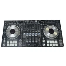 Pioneer Electronics Serato DDJ SZ Professional (CSC051820)
