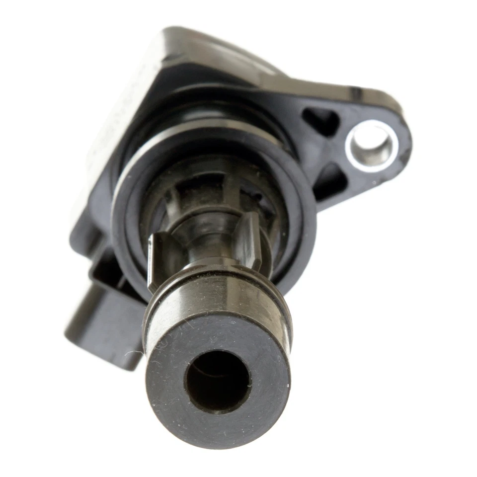 Delphi Ignition Coil GN10251-UF516 For Ford Mercury Fusion Milan 2006-2010 - Изображение 4 из 4