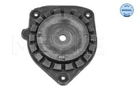 Meyle Domlager FederbeinstüTzlager 16-14 641 0036 FüR Latitude Renault Dci L70R