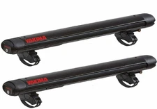 Yakima  FatCat 6 EVO Ski/Snowboard Rack
