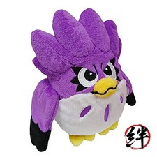 Kirby's Kirby ALL STAR COLLECTION Collection Plush Collection