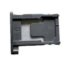 0T2XMX New SIM Card Tray Holder For Dell Latitude 5440 5450 Precision 3480 3490