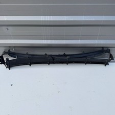 Porsche Panamera (971) 2016 presa aria condotto aria 971121710E benzina