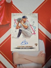 2022 Topps Inception Baseball Cards Checklist 32