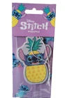 Disney Stitch ~ Pineapple Car Air Freshener ~ Car Accessories ~ New