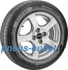 Star Performer Comet 165/70 R14 81T