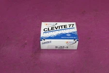 Clevite 77 Bearing Pair. Part CB-475 P-10. See pic