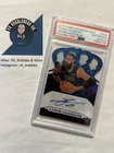 2025 Panini Tyson Chandler Dominators Autographs - Scope (PSA 9)