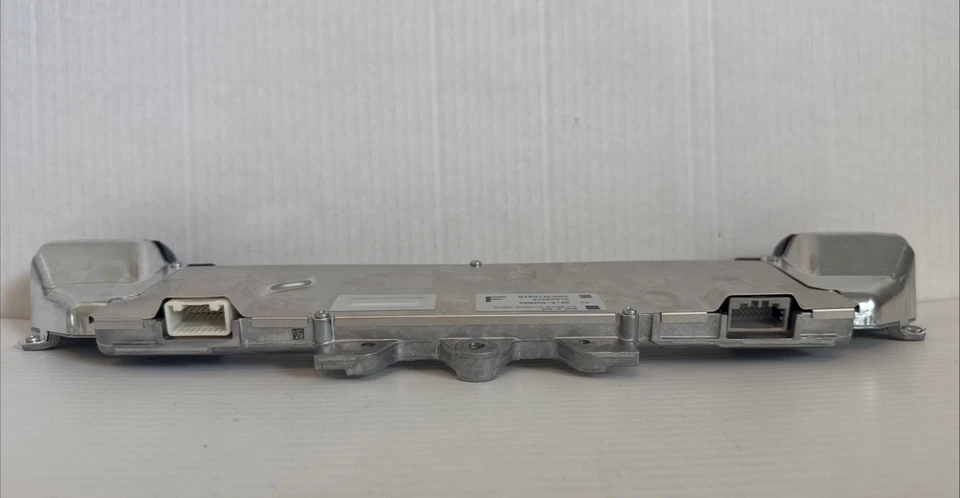 Subaru Legacy Outback 2017 vista cámara frontal 87501AL050 OEM 1207 k Foto 3 de 4