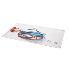 Cres Cor Kit Heater Rep. 120V ,300W 0811066K - Genuine OEM Replacement Part