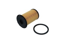 Kraftstofffilter KAMOKA F307201 Filtereinsatz für FORD MAX BA7 FOCUS MONDEO WA6