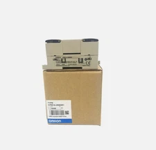 Omron CPM1A-20EDR1 PLC New One  CPM1A20EDR1  TAX