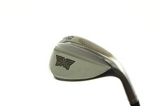 PXG 0311 3X Forged Lob Wedge - Fair Price on a High-Quality Wedge!