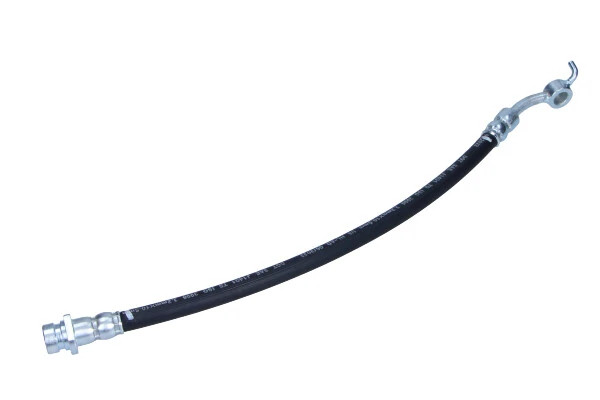 Bremsleitung MaXgear 52-0511 FüR OE 58737-2S100 - 58737-2S100-image
