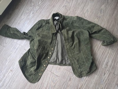 jacket women, cj banks, barely worn