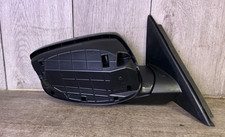  2008 2009 2010 2011 2012 Honda Accord Sedan Rh Passnger Side Mirror Oem