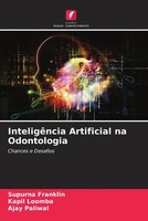 Supurna Franklin (U. A.) | InteligêNcia Artificial Na Odontologia | Taschenbuch