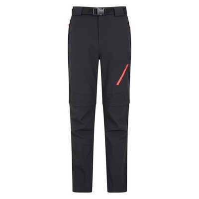 Mountain Warehouse - ''Forest'' Wanderhosen für Herren