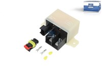 Multifunktionsrelais DT Spare Parts 7.61084