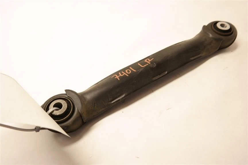 REAR LOWER CONTROL ARM 1723500306 2012-2016 MERCEDES-BENZ SLK250 - Image 2 of 4