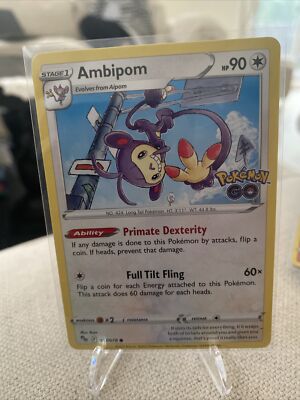 pokemon card sets nearby Pokmon Trading Card Game: Scarlet & VioletPrismatic Evolutions Booster  Bundle