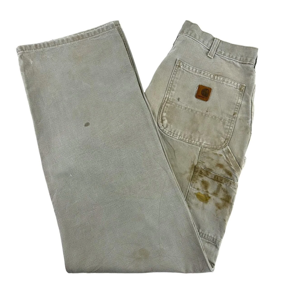 Carhartt b11 des clearance