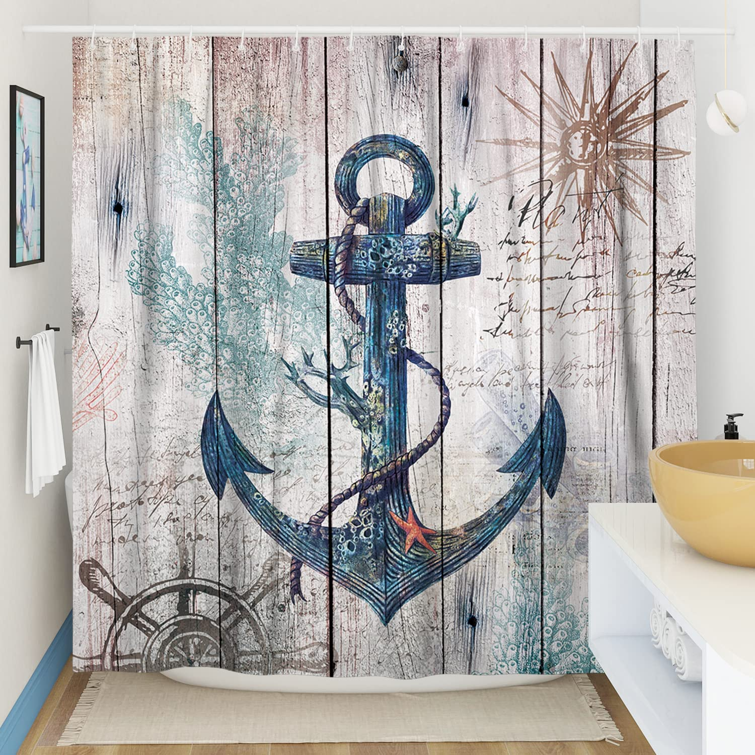 Catgirl Shower Curtains for Sale - Fine Art America