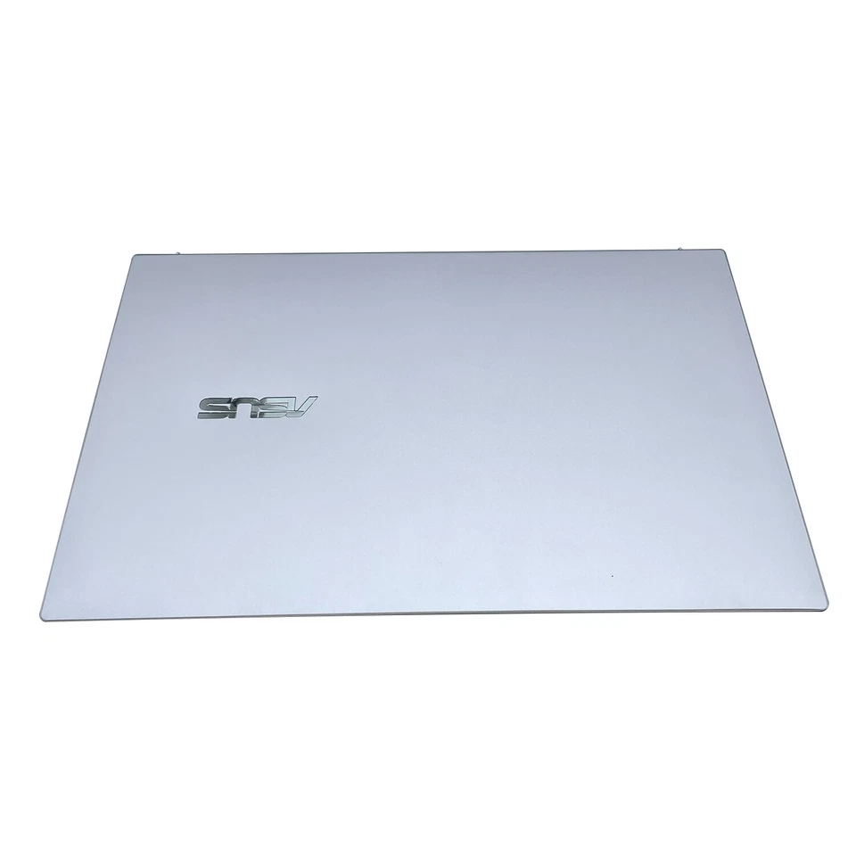 Funda trasera LCD plateada para ASUS ZenBook 14 UX425J U4700J UX425 Q408UG EE. UU. Foto 3 de 4