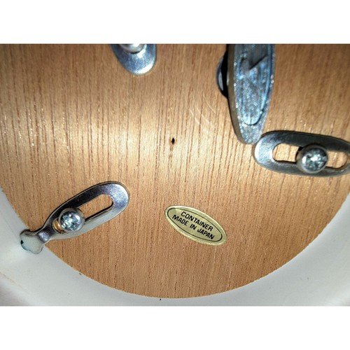 RARE FIND Vintage 1977 "Sincerely Elvis Presley" McCormick Gold Limited Edition - Picture 11 of 15