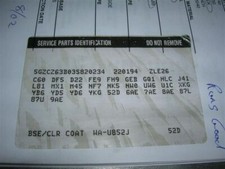Used Transfer Case Assembly Fits 2003 Saturn Vue Awd Grade A Used Transfer Case Assembly Fits 2003 Saturn Vue Awd Grade A