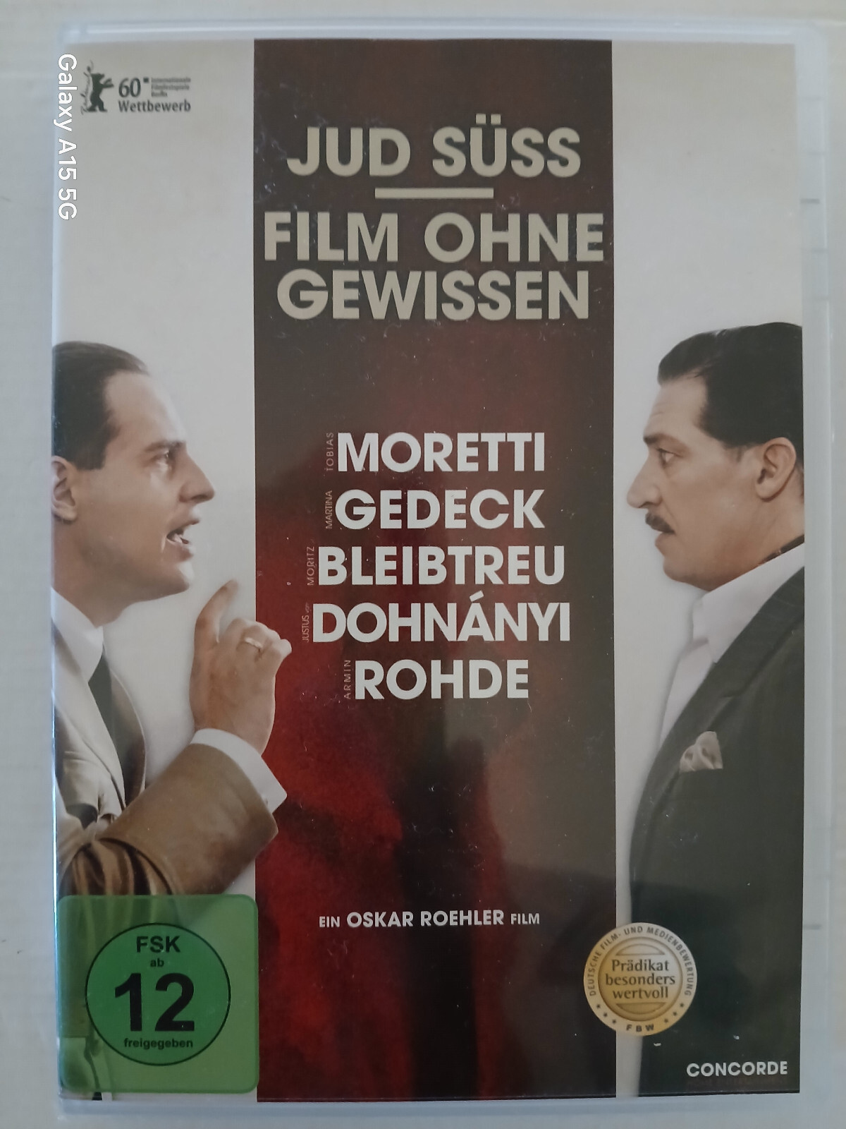 Bild 1 von 2