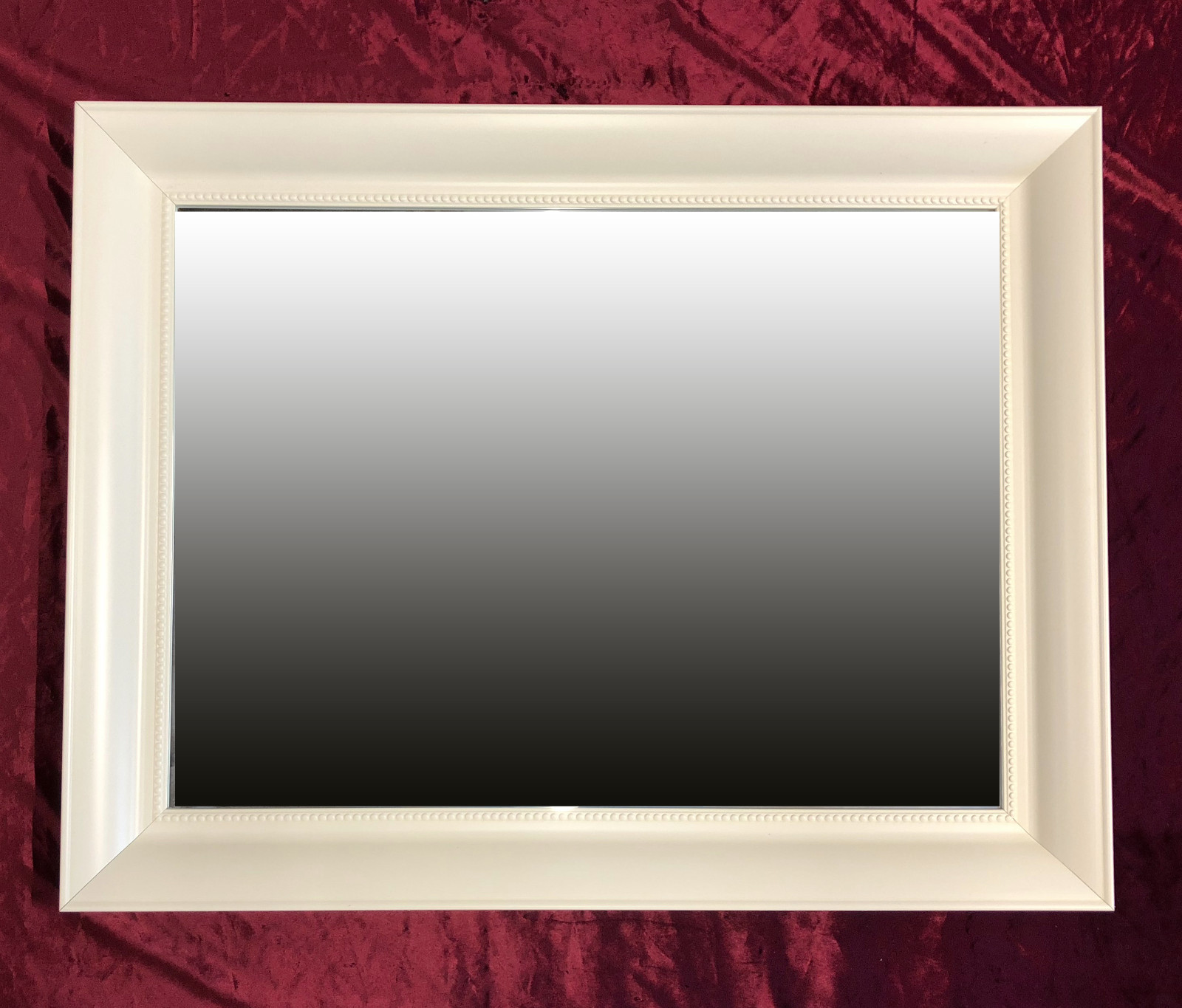 Bild 7 von 9