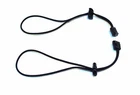 2x EXTRA LONG SHOCK CORD RETENTION TETHER  Bushcraft, Survival, Search & Rescue