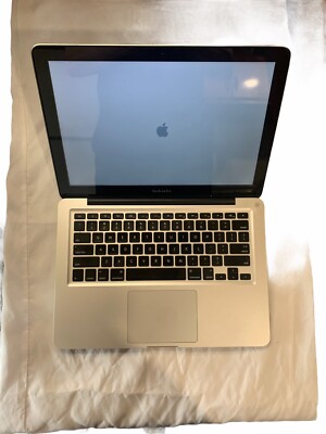 ◆B良品16G Mac Book Pro 13inch Mid2012 Apple MacBook Pro 13