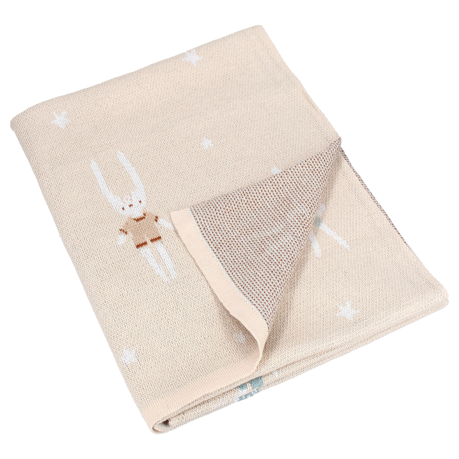 Детская площадка для детской комнаты 100х80 см Кушельдек в Баумволле для сладких объятий 10490₽