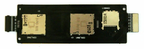 ASUS tarjetas de circuito impreso (PCB) partes Para ASUS