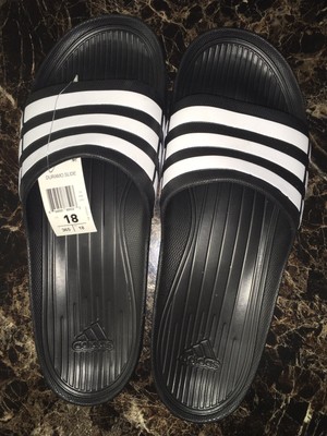 adidas duramo slide g15890