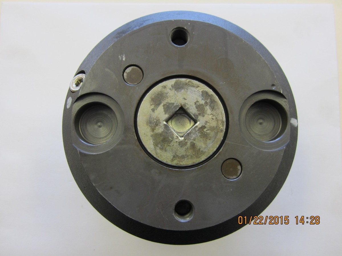 メンテナンス hozima1717 Amazon.com: Injection Pump Cut-off Solenoid 146650-3720 for