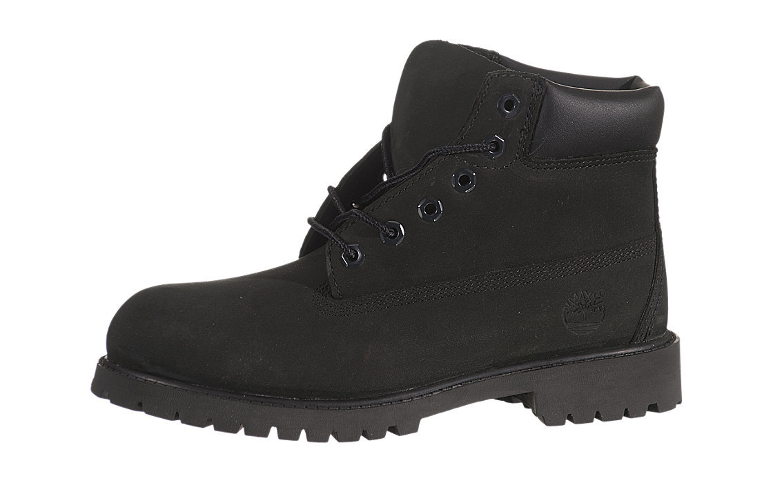 靴 Timberland 28cm Men's Timberland® Authentic Mid Lace-Up Boot