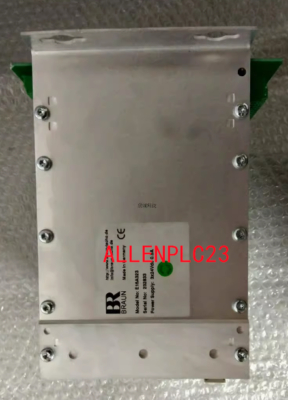 【未使用新品】Braun ABW21 TYPE4833　Domoset MOMA Braun ABW21 Domoset – Future Forms