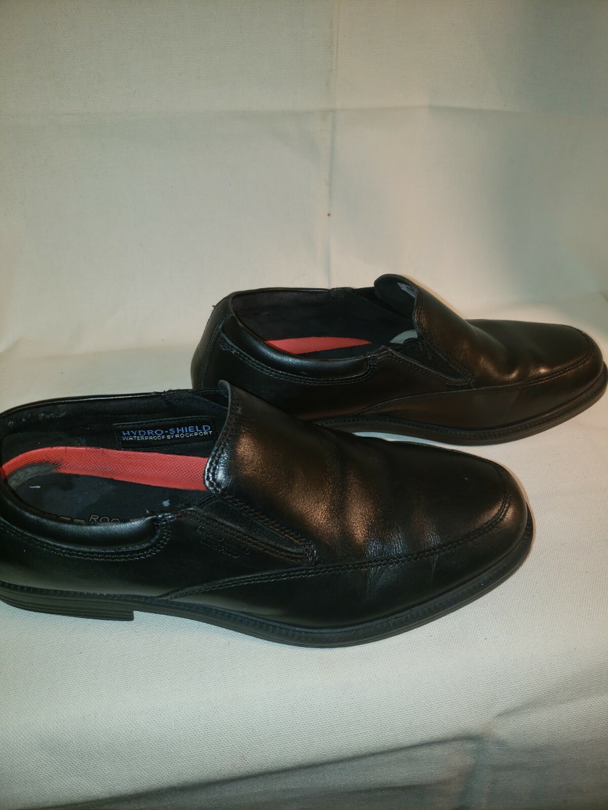 rockport walkability adiprene by adidas