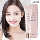 RiRe Lucent White Tone-Up Cream 40ml/Whitening,Wrinkle, Moisture/NO.1Korean Made