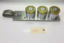 Raycap Strikesorb 35-G Surge Protection 1000V *Fast Shipping* Warranty!