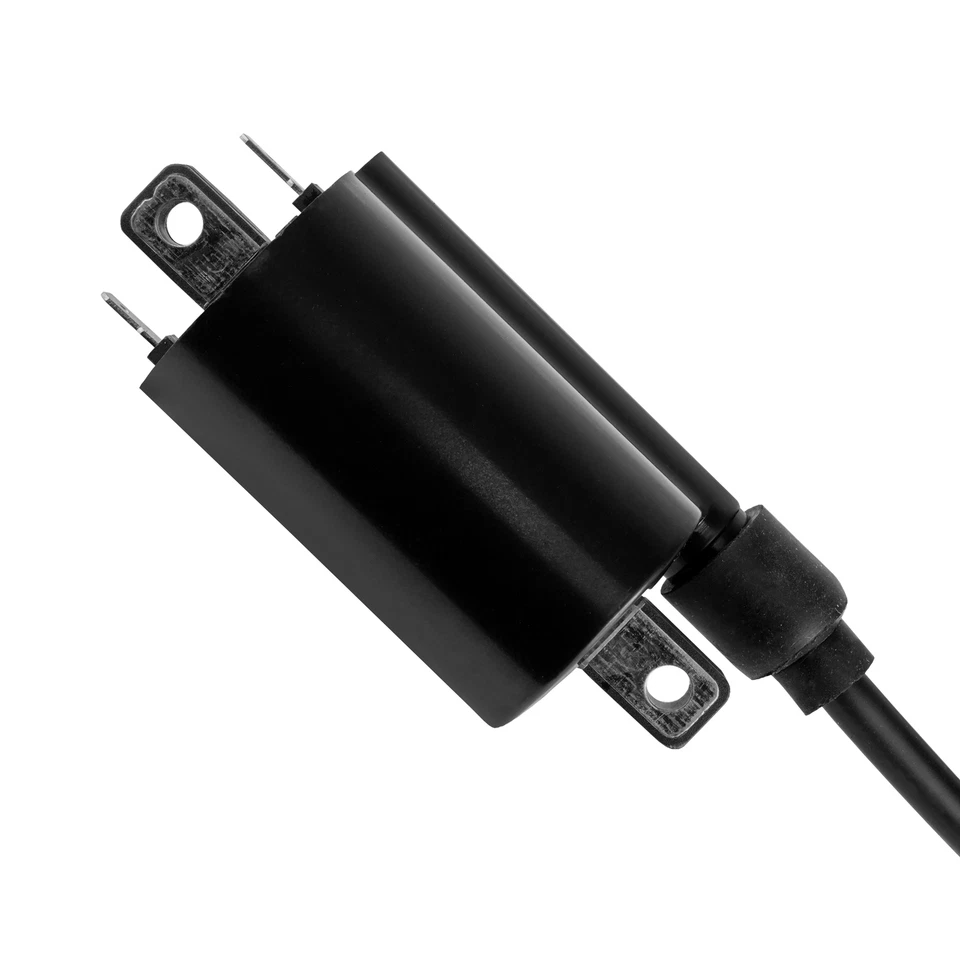 Bobina de encendido para Kawasaki KAF620 Mule 2520 1993 1994 1995 1996 1997 1998-2000 Foto 3 de 4