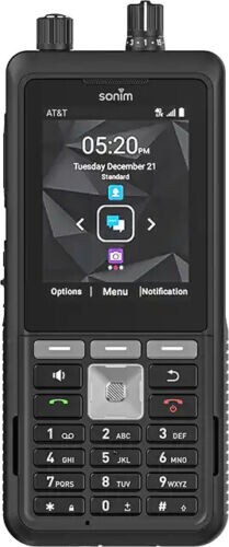 Sonim XP5 Phone