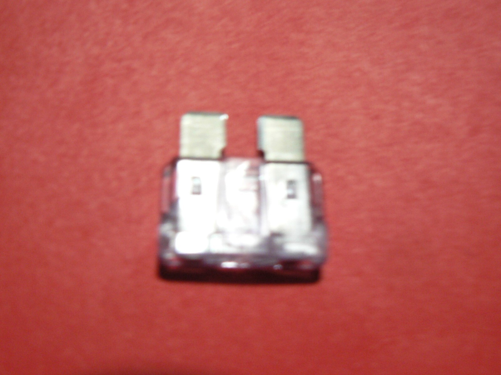 Picture 3 of 6