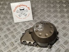 Lichtmaschinendeckel Deckel Limadeckel Kawasaki Z 750 ZR750J 47475km 140310060