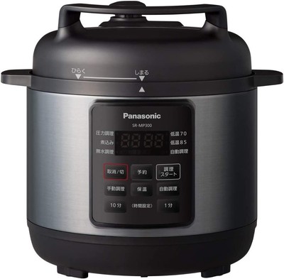 s-l400.jpg s-l400.jpg